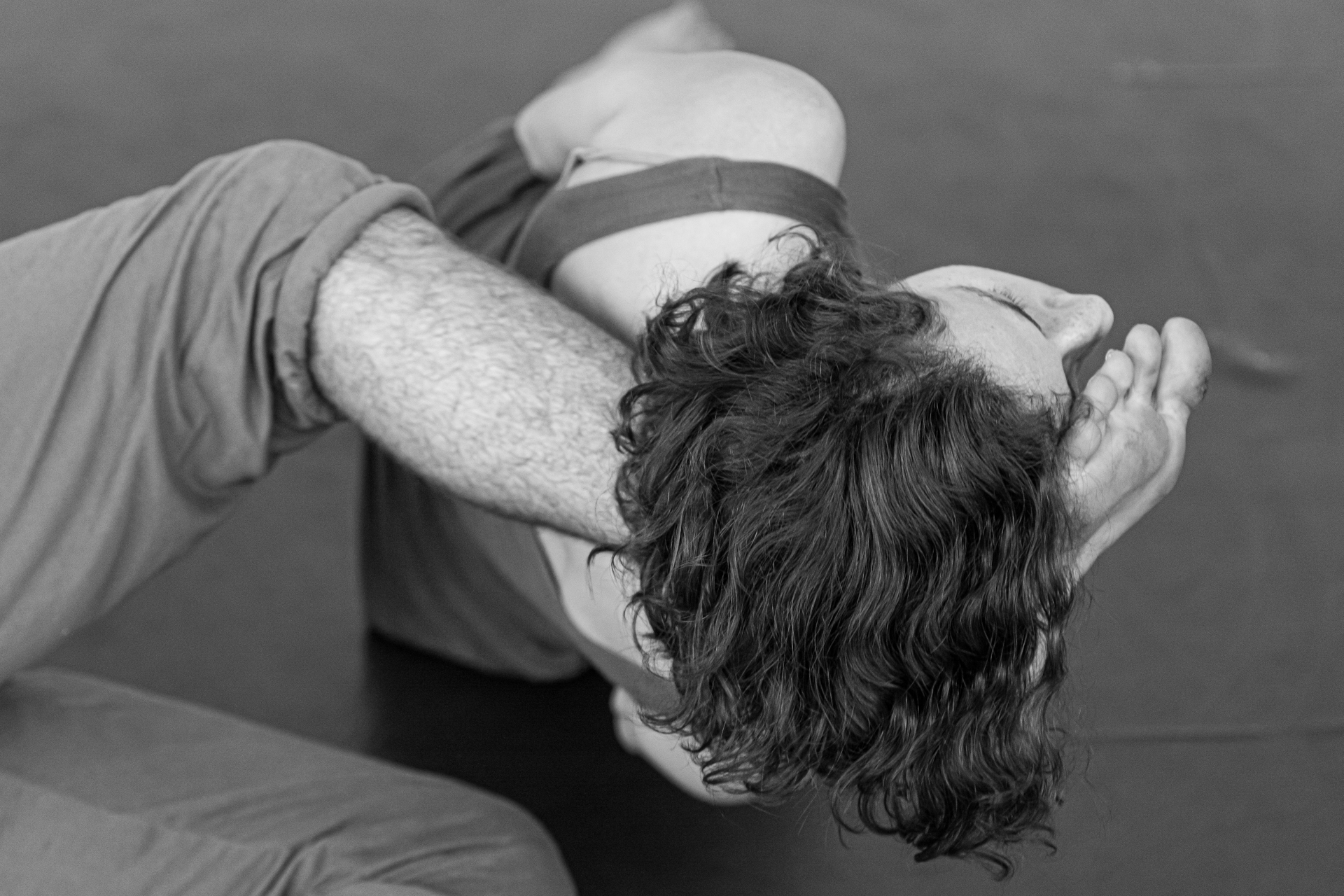 Ravid Abarbanel - Aliza 2017