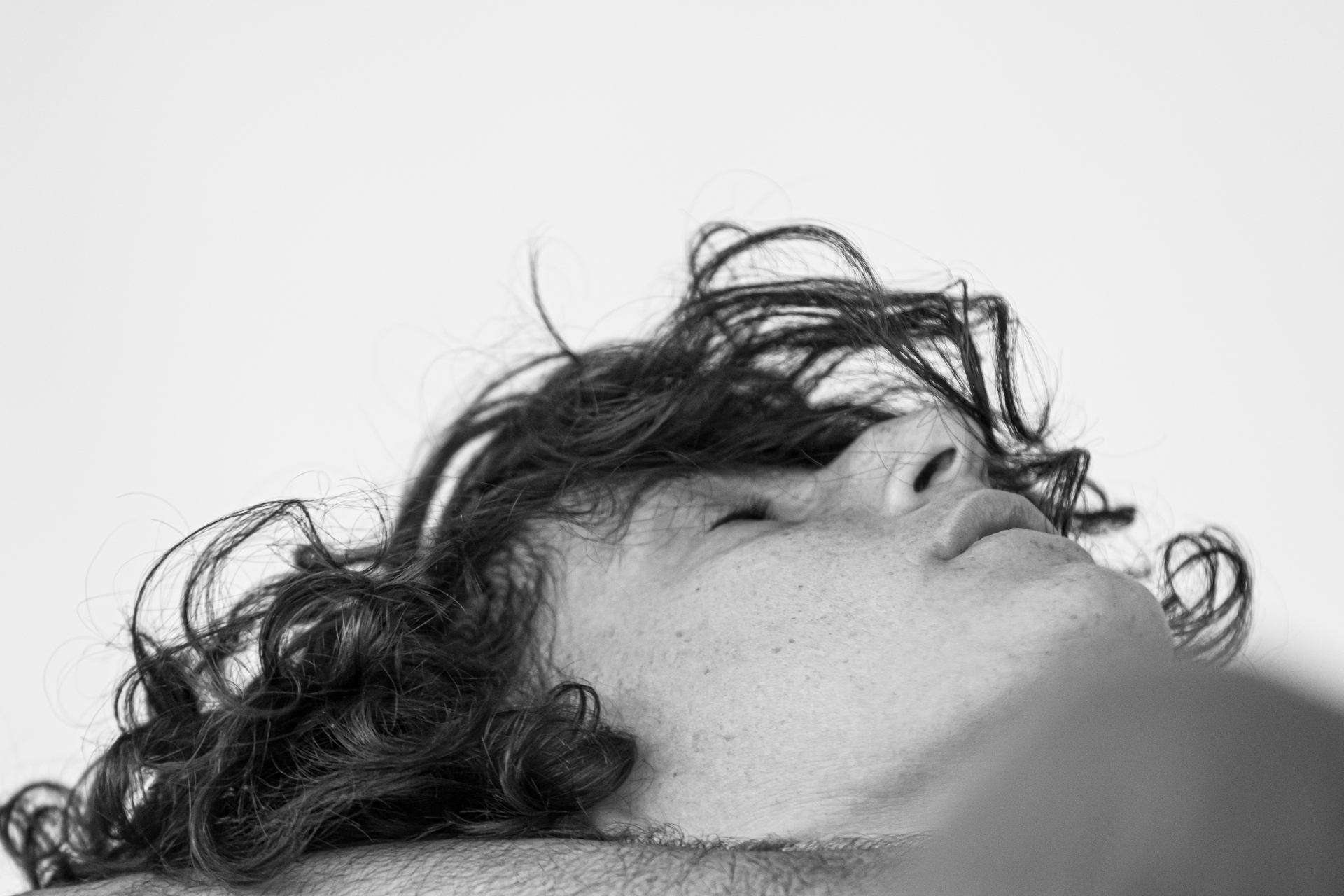 Ravid Abarbanel - Aliza 2017