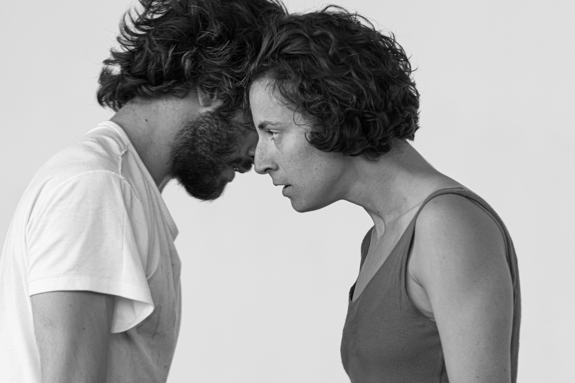 Ravid Abarbanel - Aliza 2017