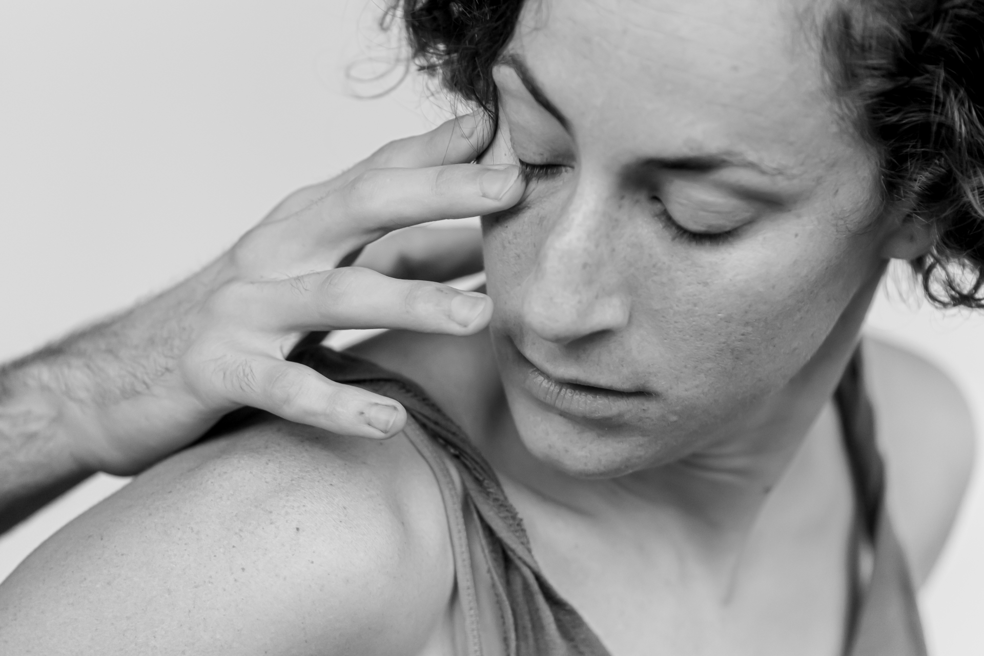 Ravid Abarbanel - Aliza 2017