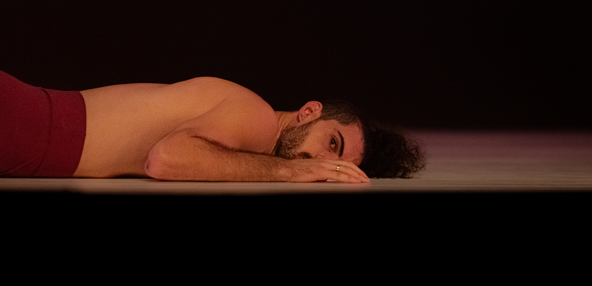 שרון וזנה ילדים טובים 2019