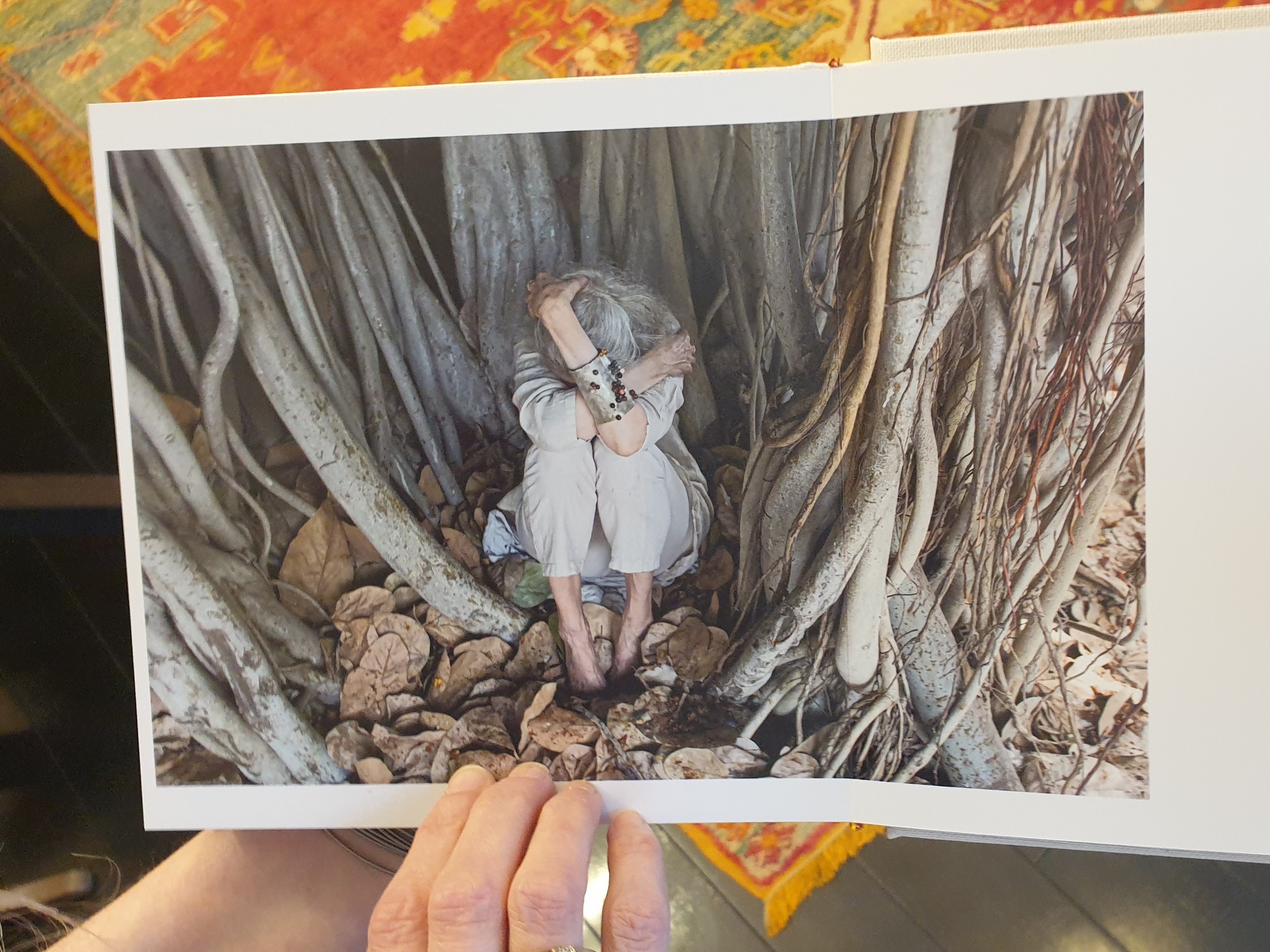 תערוכת הכניסיני בגלריית Yaara Open Studio