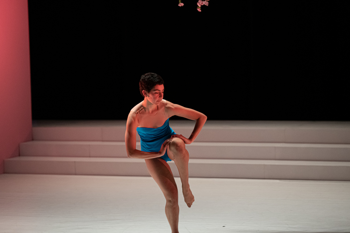 רועי אסף Gornisht 2022