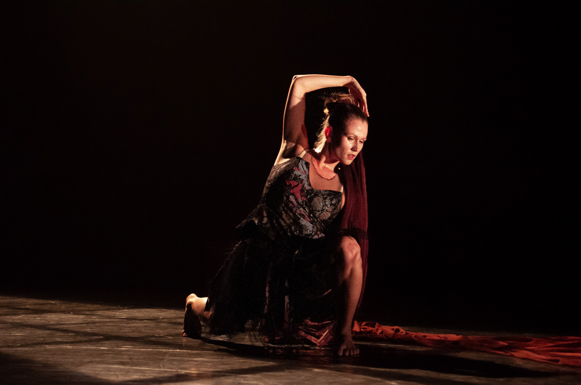 2013 להקת קמע - MOZART 10