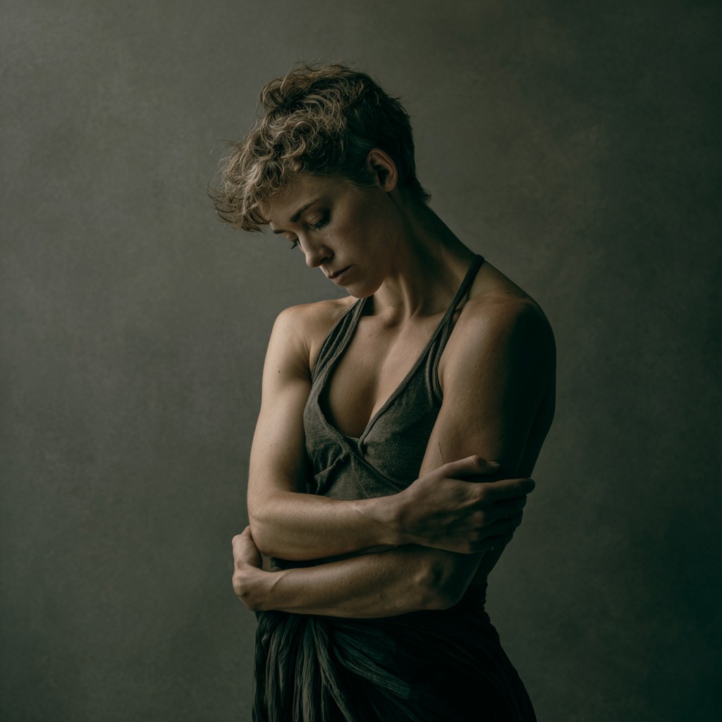 niki_Fine_art_photograph_of_a_contemporary_dancer_inspired_by