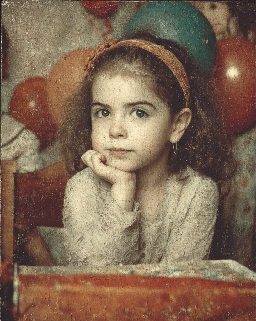 SMALL_GIRL_SITTING_ALONE