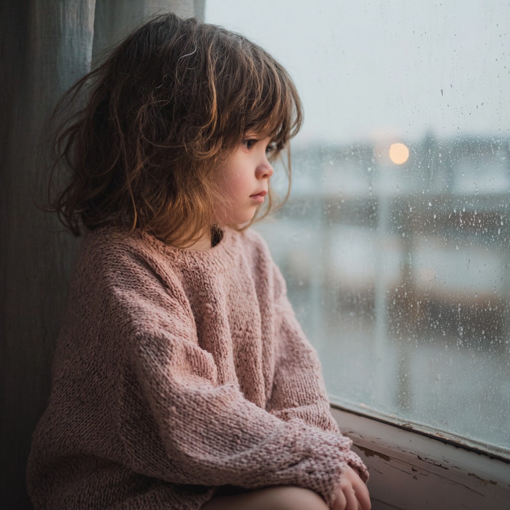 a_little_girl_with_light_brown_hair_by_her_shoulders_cry
